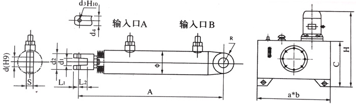 1464506427931319.jpg 高邮腾达分体式电液推杆外形图.jpg